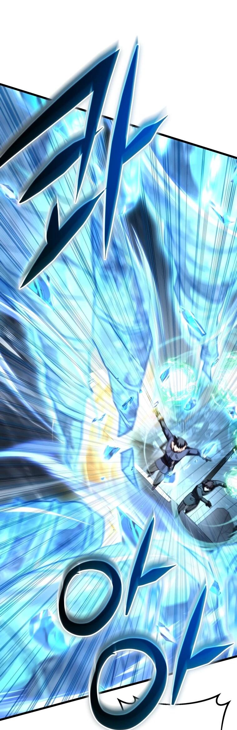 Манга Регрессировавший статист становится Гением - Глава 25 Страница 65