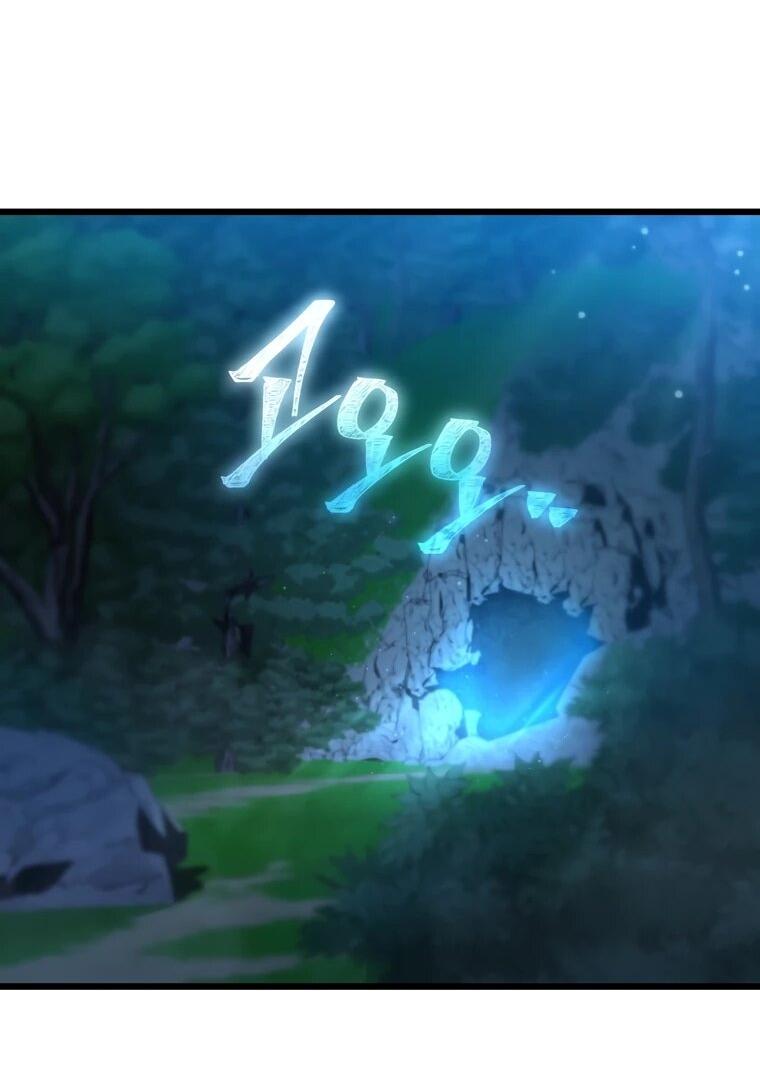 Манга Регрессировавший статист становится Гением - Глава 24 Страница 41