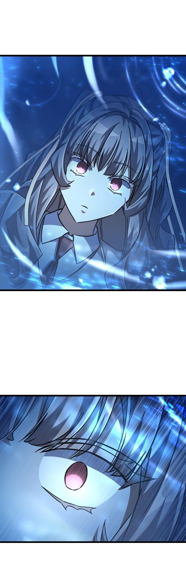 Манга Регрессировавший статист становится Гением - Глава 24 Страница 57