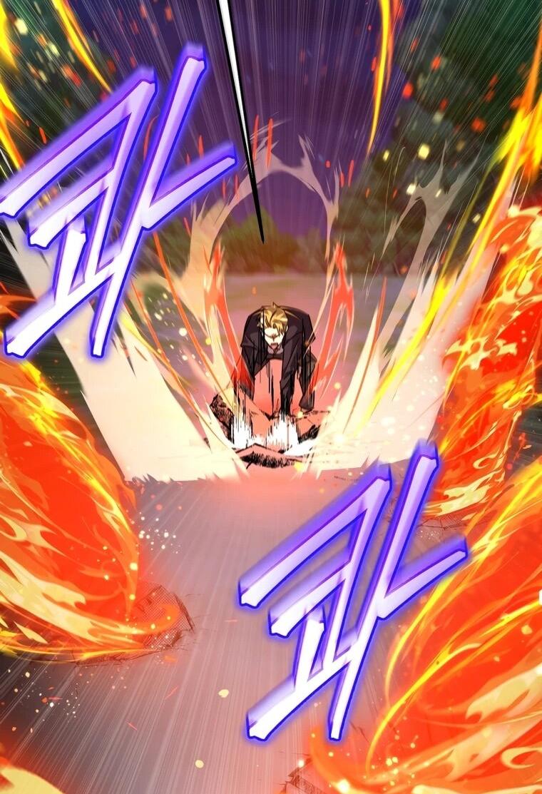 Манга Регрессировавший статист становится Гением - Глава 23 Страница 52