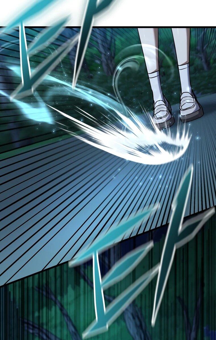 Манга Регрессировавший статист становится Гением - Глава 23 Страница 73