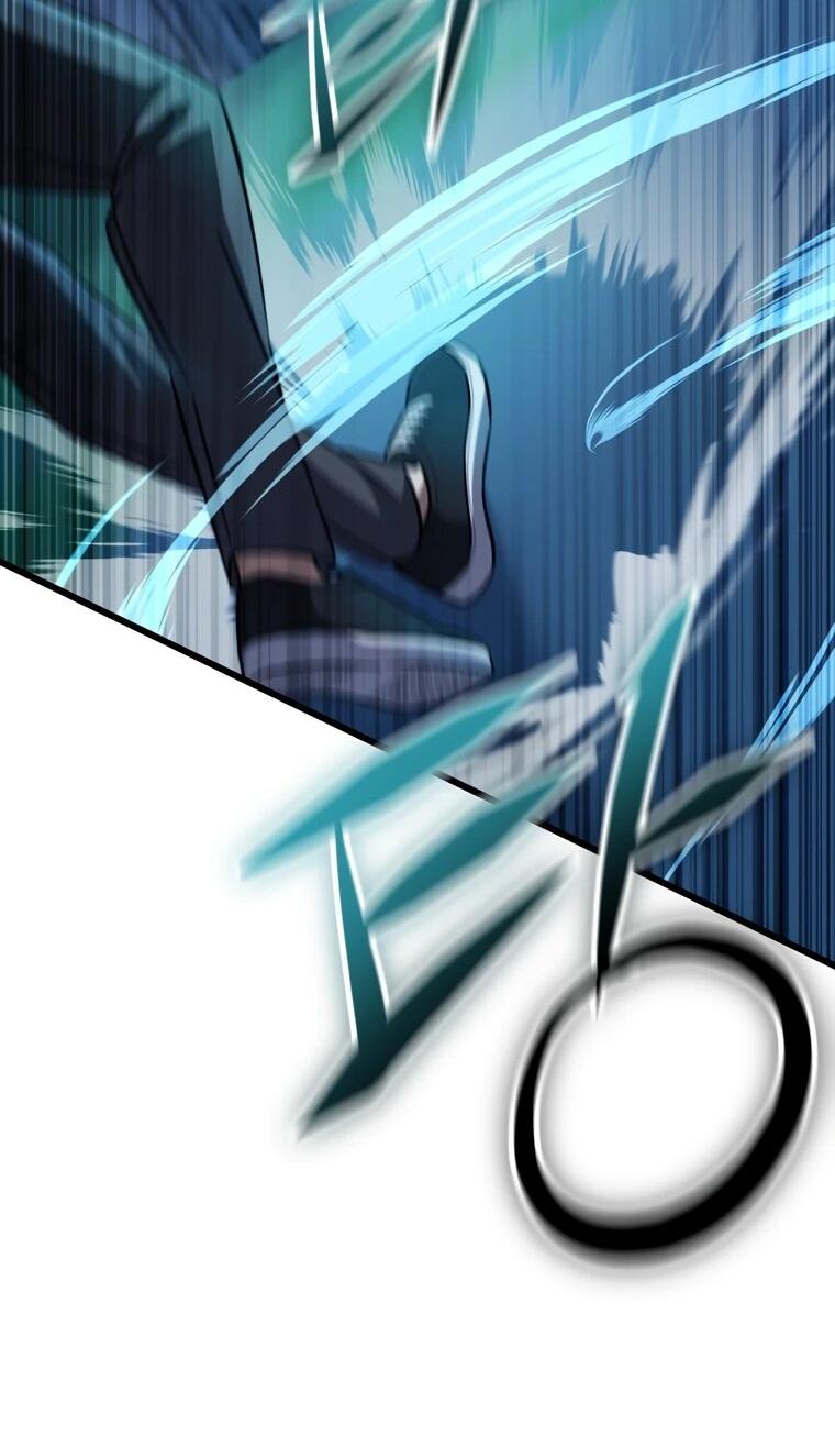 Манга Регрессировавший статист становится Гением - Глава 23 Страница 75