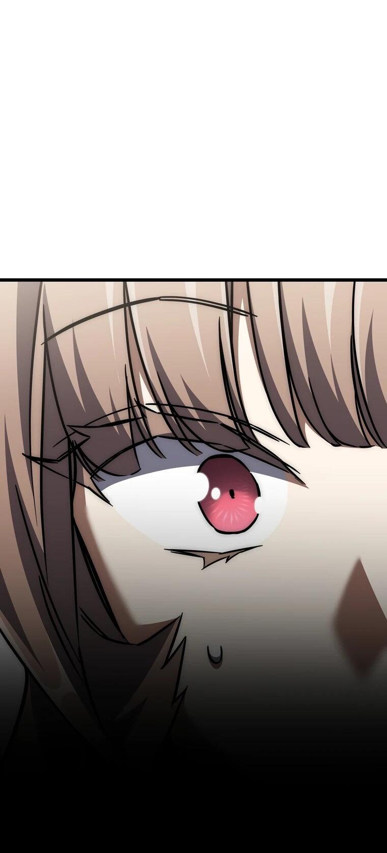 Манга Регрессировавший статист становится Гением - Глава 23 Страница 20