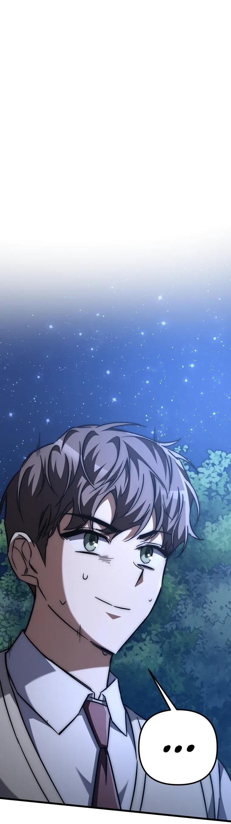 Манга Регрессировавший статист становится Гением - Глава 22 Страница 64