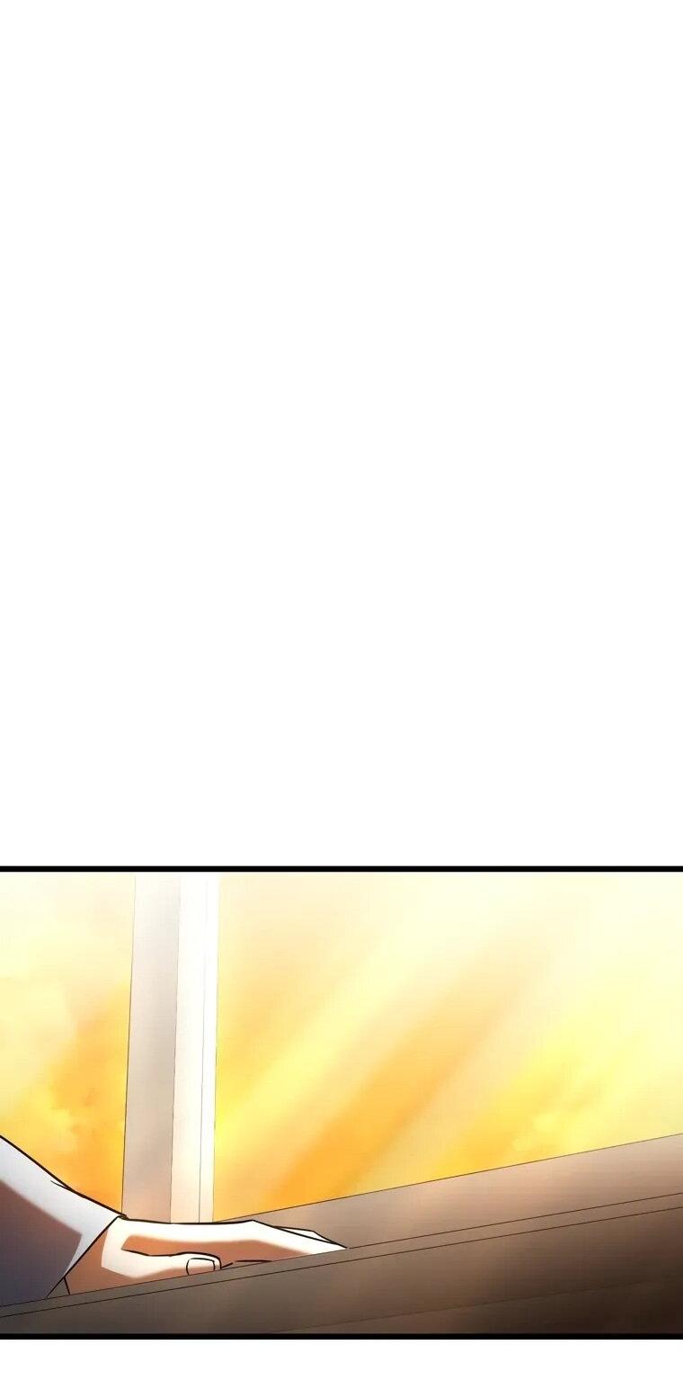 Манга Регрессировавший статист становится Гением - Глава 21 Страница 68