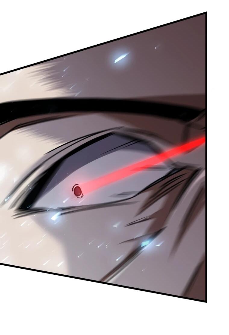 Манга Регрессировавший статист становится Гением - Глава 20 Страница 69