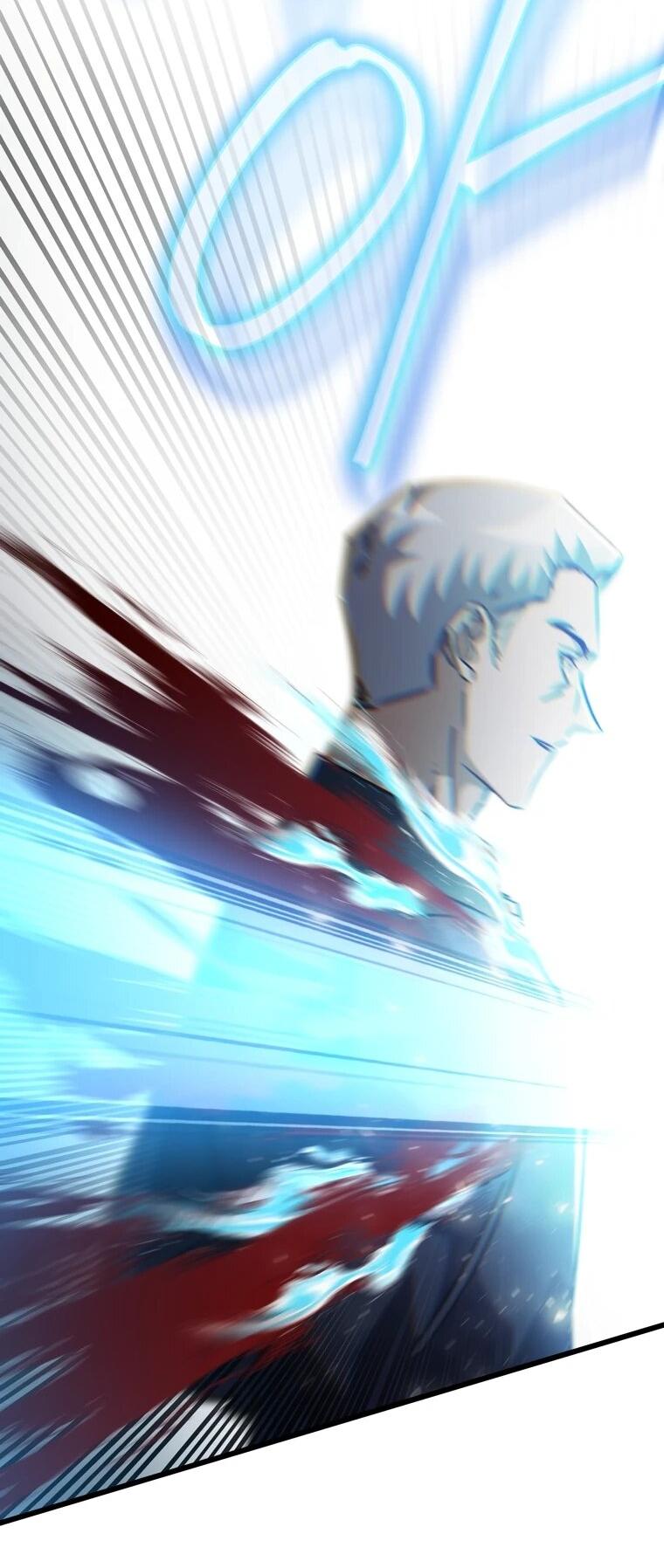 Манга Регрессировавший статист становится Гением - Глава 20 Страница 68