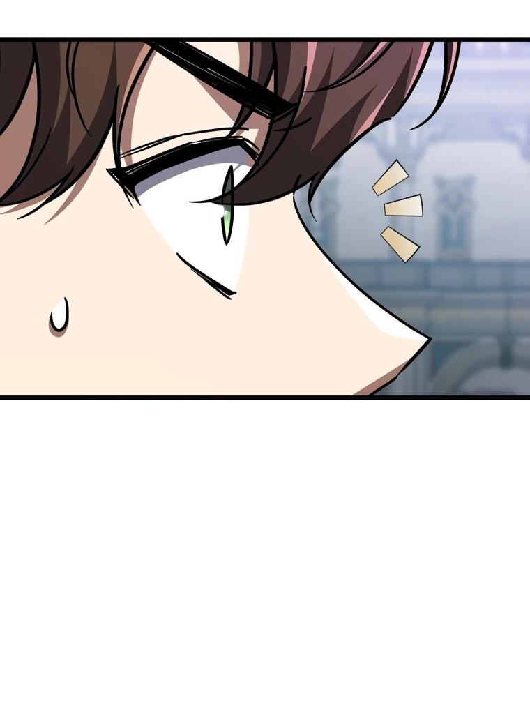 Манга Регрессировавший статист становится Гением - Глава 19 Страница 34