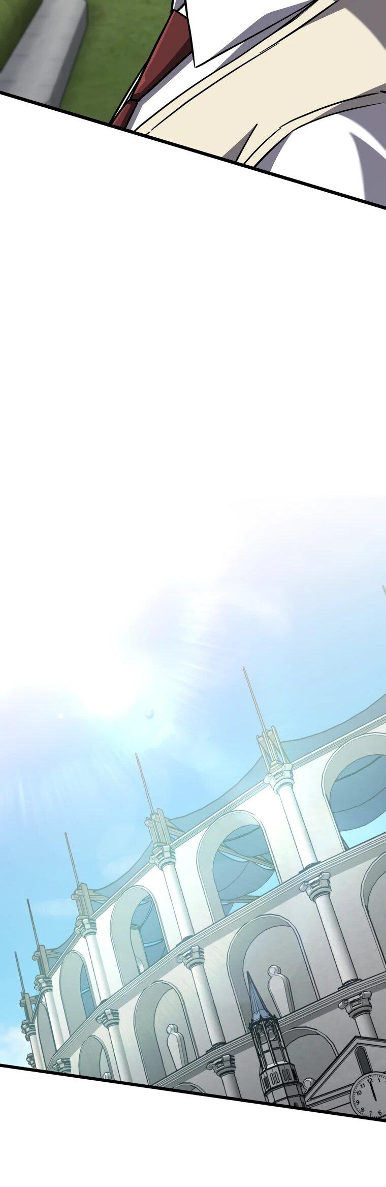 Манга Регрессировавший статист становится Гением - Глава 19 Страница 87