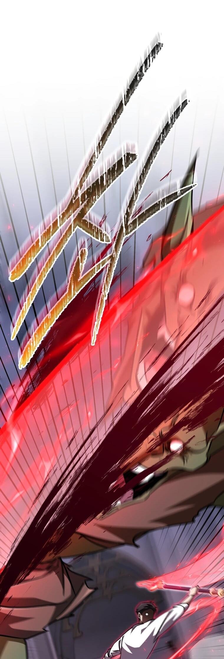 Манга Регрессировавший статист становится Гением - Глава 19 Страница 18