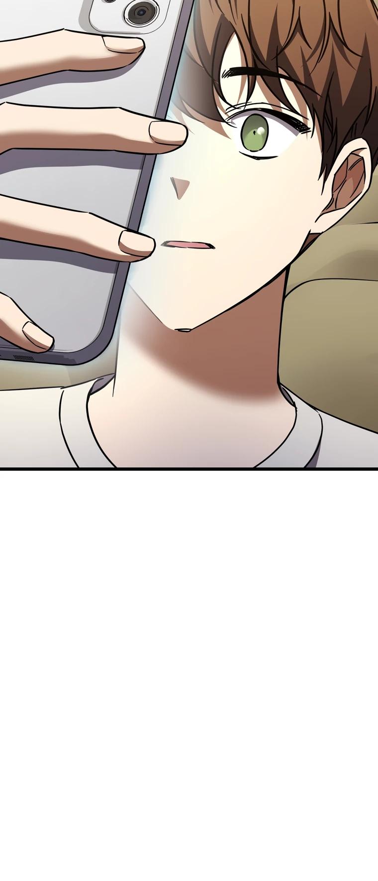 Манга Регрессировавший статист становится Гением - Глава 14 Страница 16