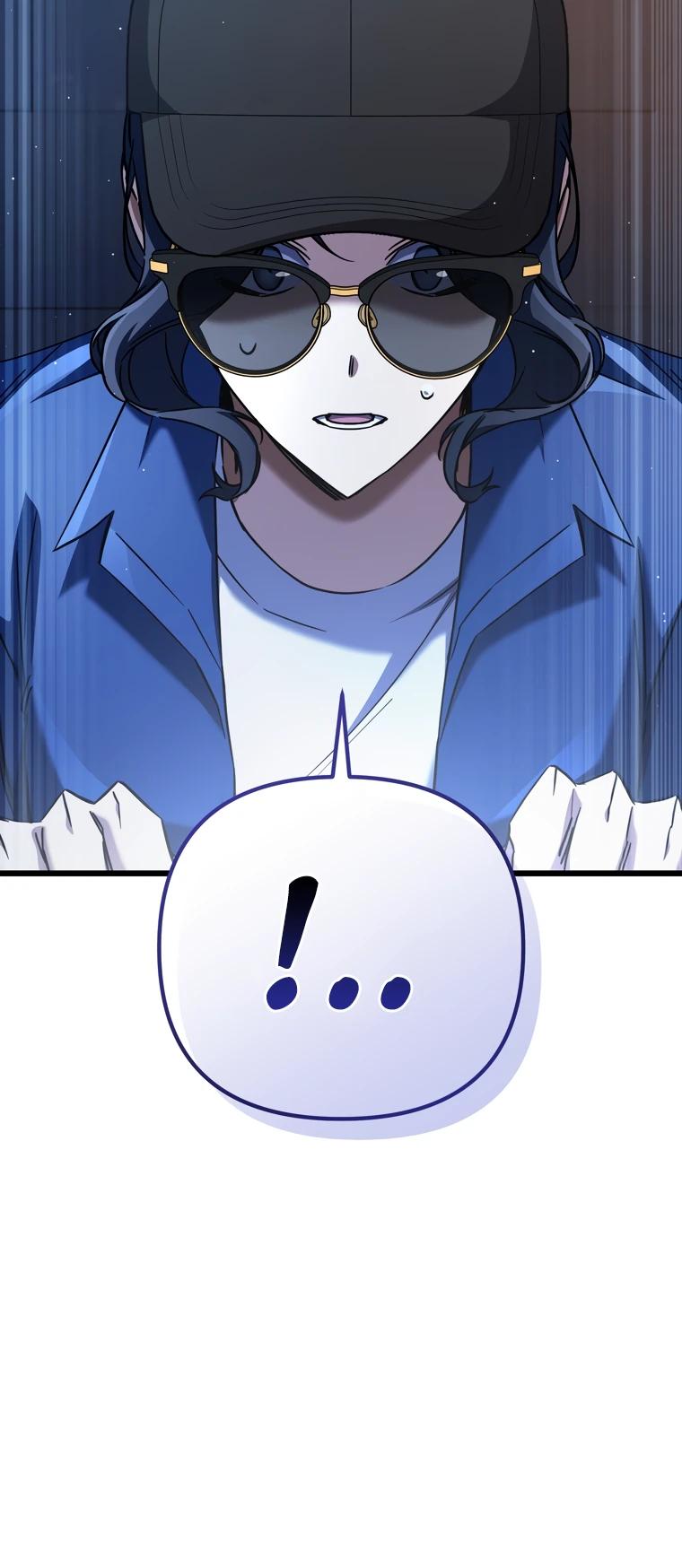 Манга Регрессировавший статист становится Гением - Глава 12 Страница 33