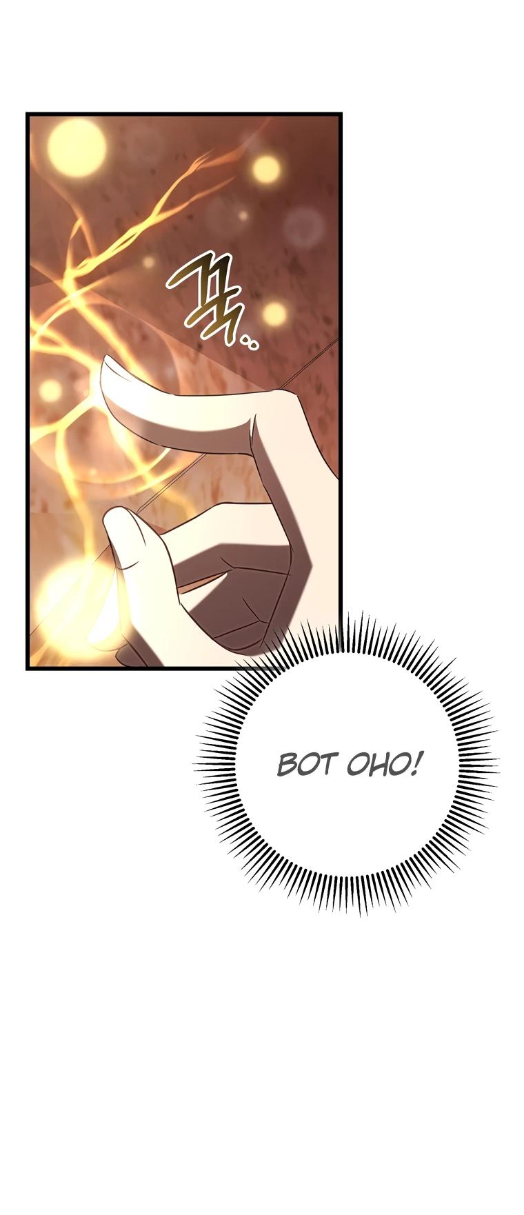 Манга Регрессировавший статист становится Гением - Глава 8 Страница 23