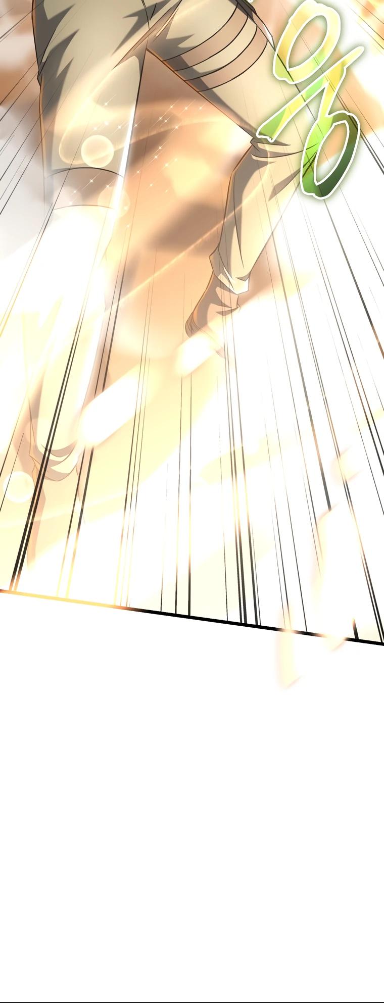 Манга Регрессировавший статист становится Гением - Глава 8 Страница 29