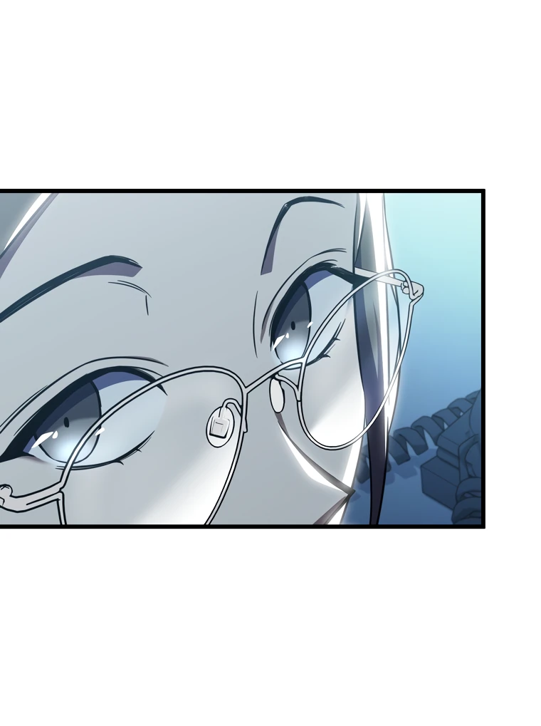 Манга Регрессировавший статист становится Гением - Глава 6 Страница 3