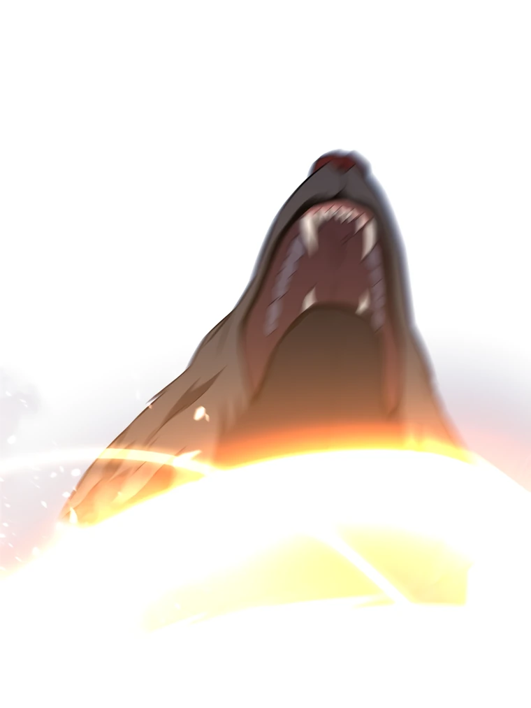 Манга Регрессировавший статист становится Гением - Глава 6 Страница 71