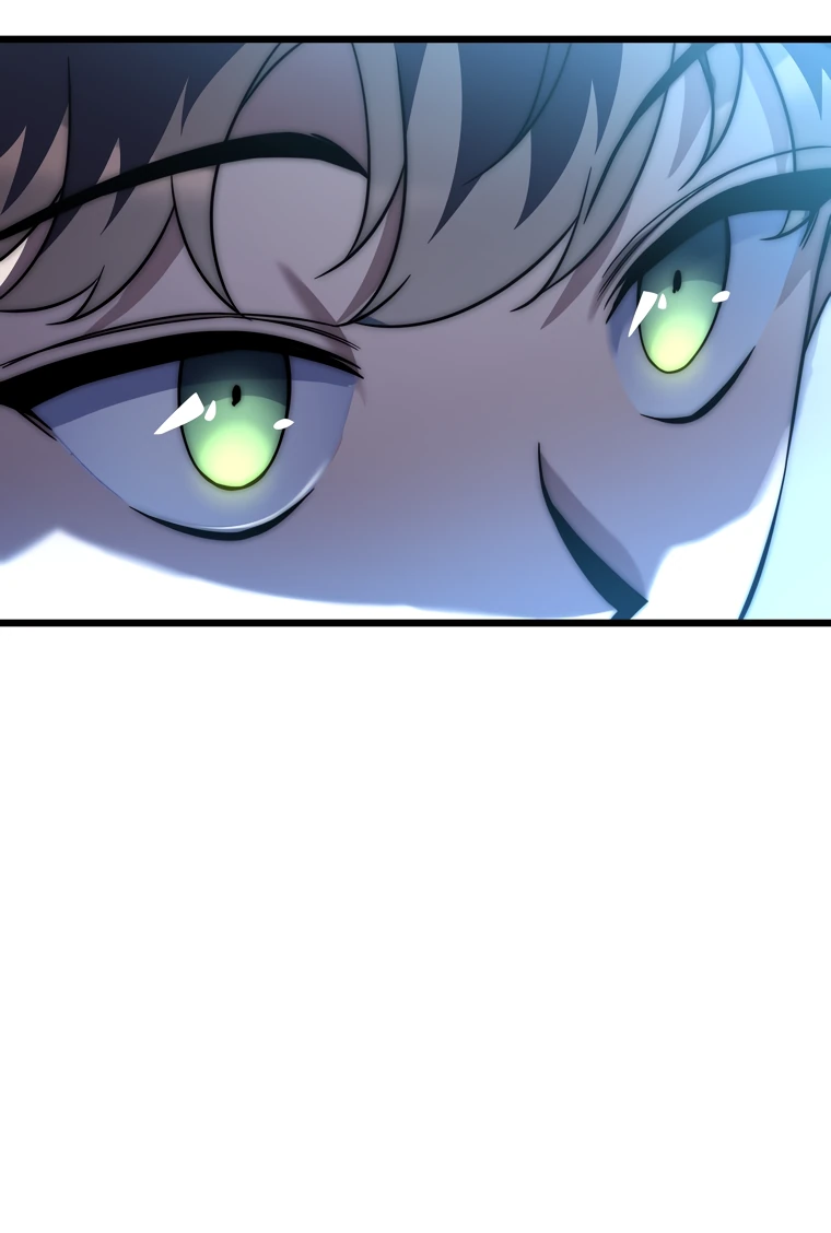 Манга Регрессировавший статист становится Гением - Глава 6 Страница 56