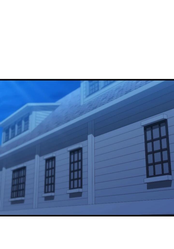 Манга Регрессировавший статист становится Гением - Глава 31 Страница 73