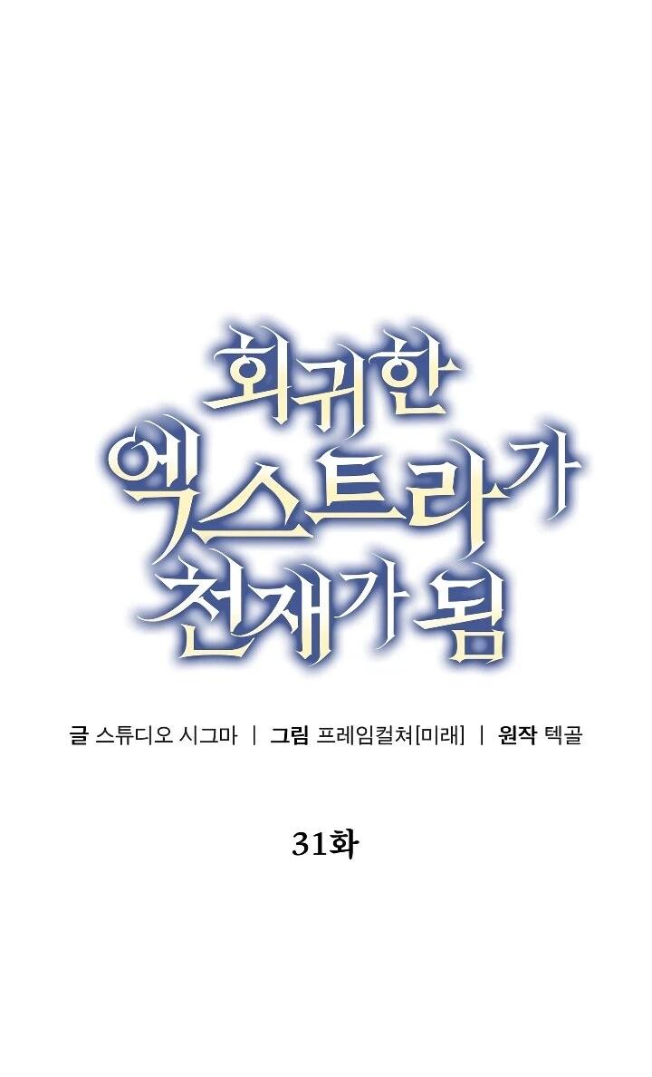 Манга Регрессировавший статист становится Гением - Глава 31 Страница 4