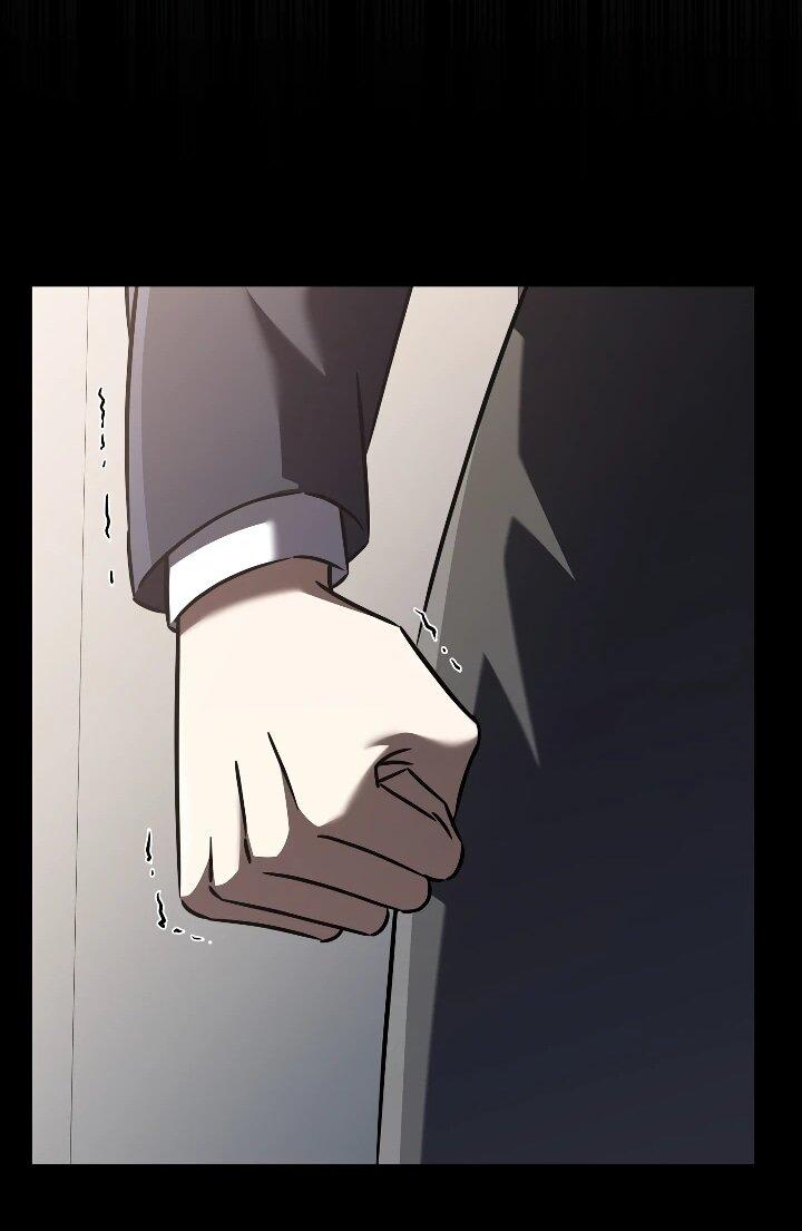 Манга Регрессировавший статист становится Гением - Глава 30 Страница 43