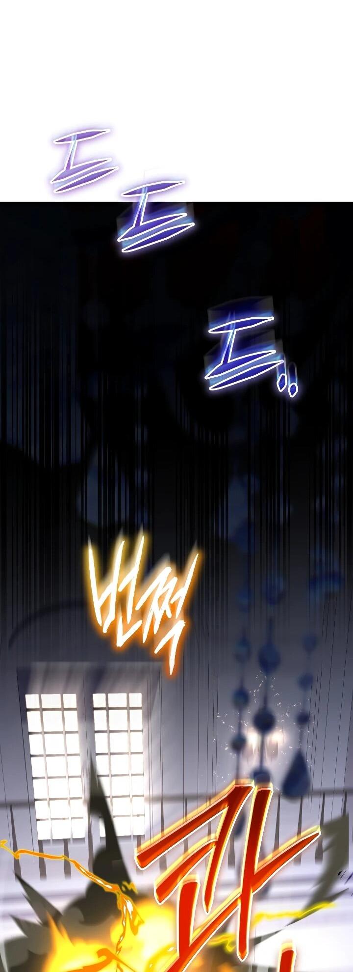 Манга Регрессировавший статист становится Гением - Глава 34 Страница 14