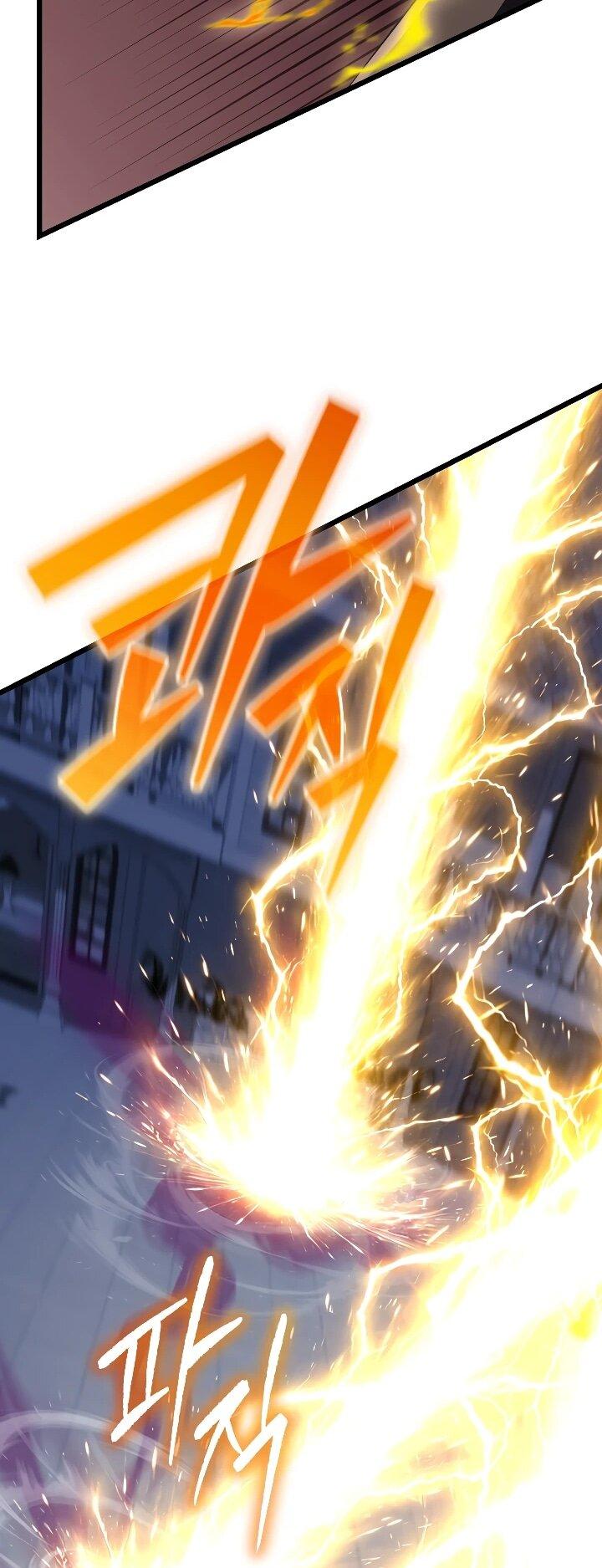 Манга Регрессировавший статист становится Гением - Глава 34 Страница 56