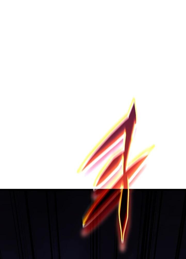 Манга Регрессировавший статист становится Гением - Глава 36 Страница 22