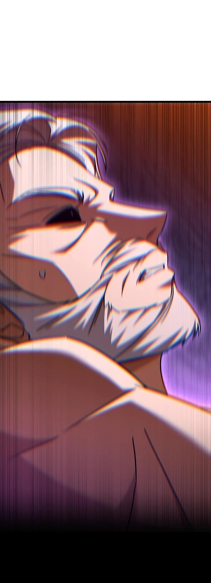 Манга Регрессировавший статист становится Гением - Глава 36 Страница 18