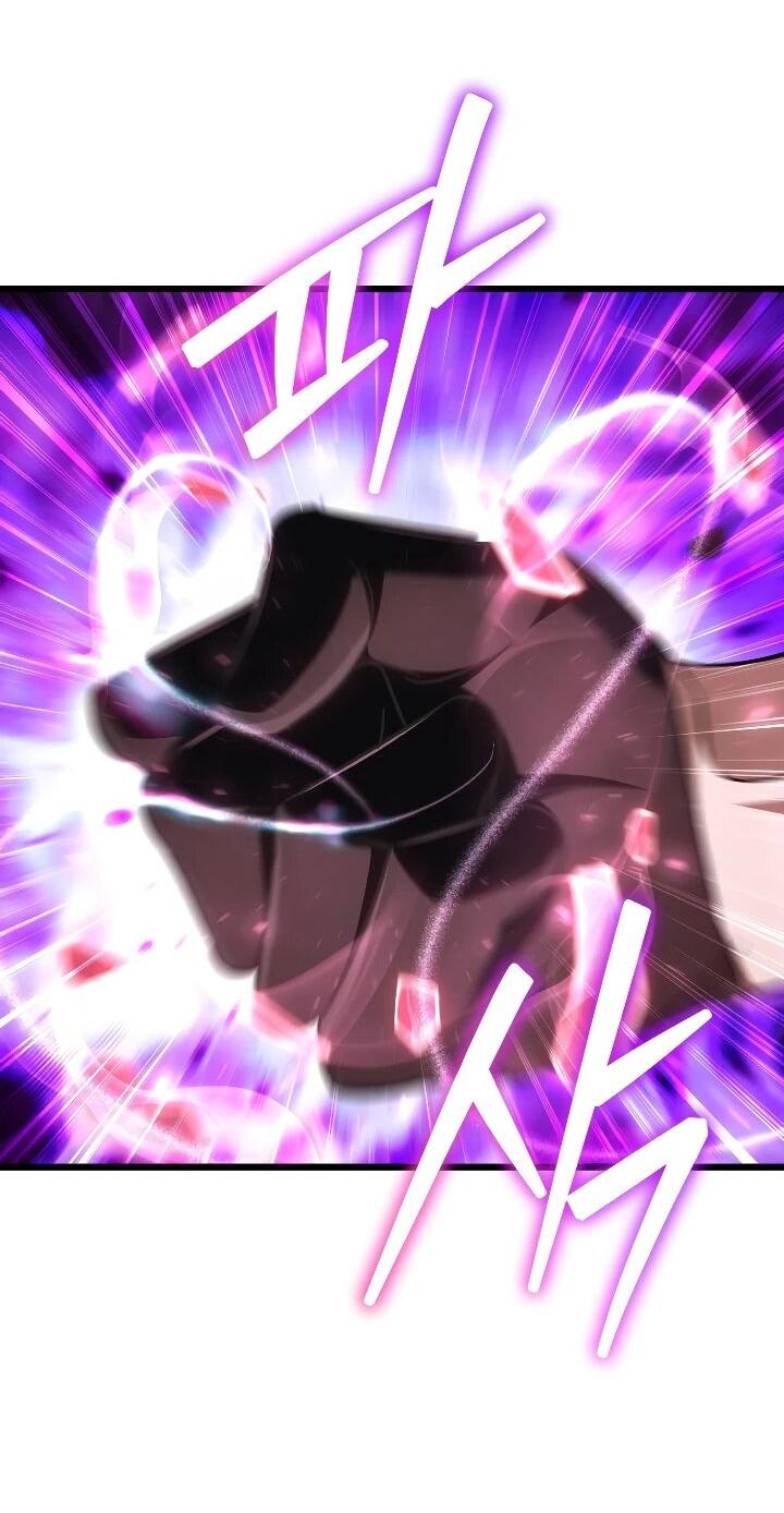 Манга Регрессировавший статист становится Гением - Глава 36 Страница 12