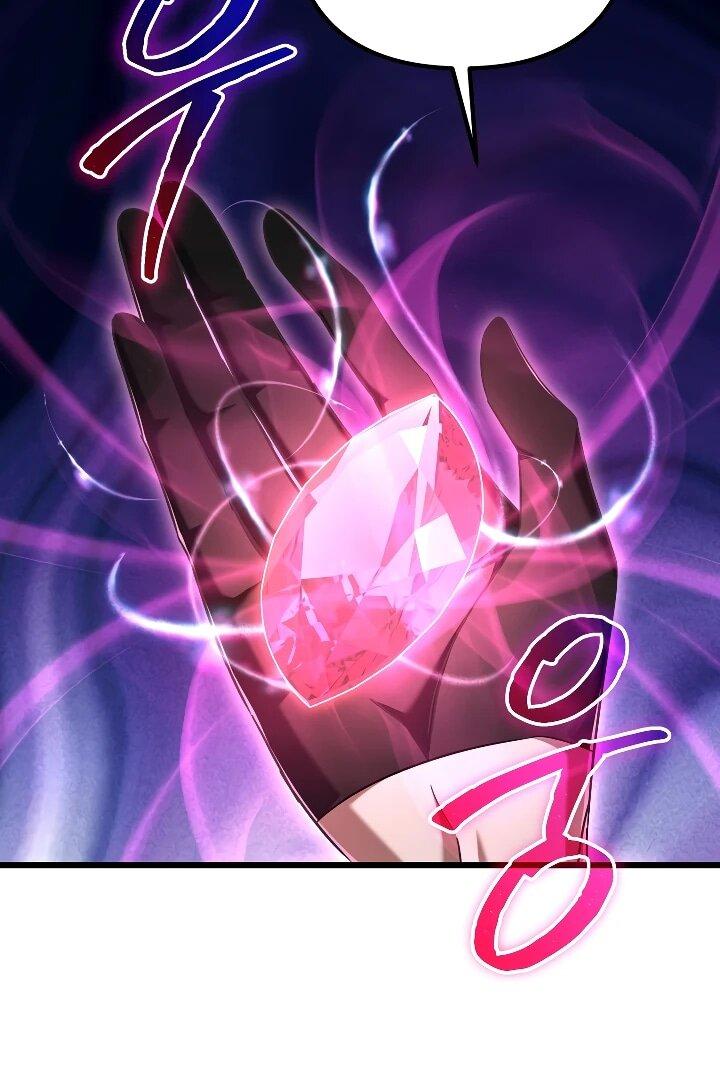 Манга Регрессировавший статист становится Гением - Глава 36 Страница 11