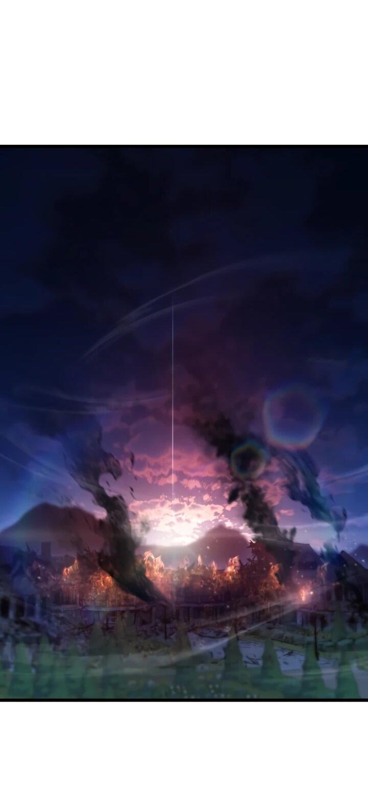 Манга Регрессировавший статист становится Гением - Глава 36 Страница 61