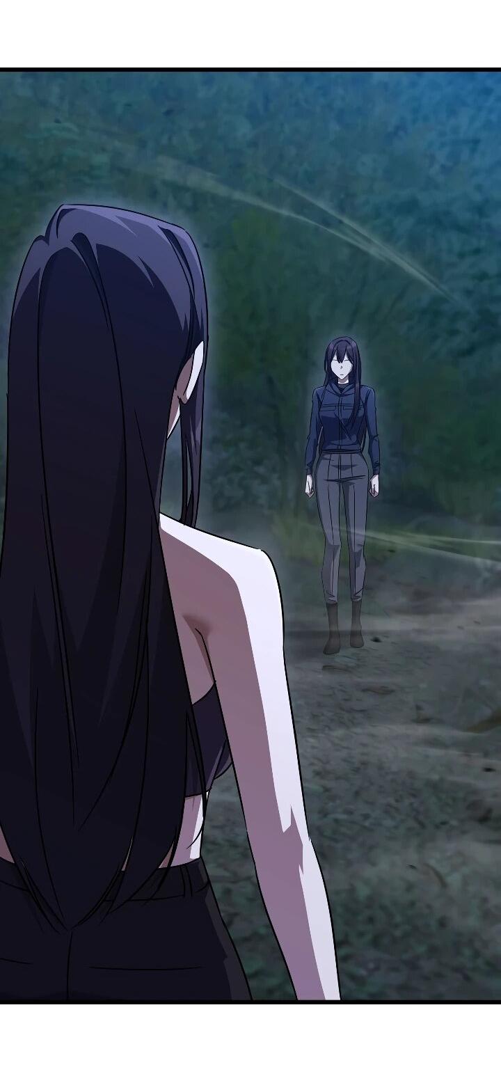 Манга Регрессировавший статист становится Гением - Глава 36 Страница 35