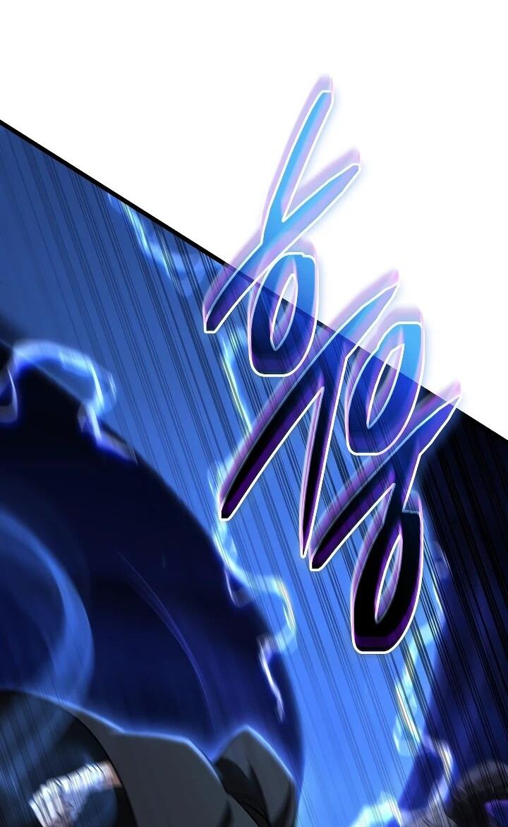 Манга Регрессировавший статист становится Гением - Глава 35 Страница 15