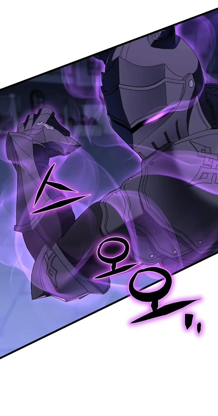 Манга Регрессировавший статист становится Гением - Глава 35 Страница 18