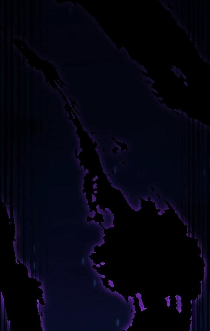 Манга Регрессировавший статист становится Гением - Глава 35 Страница 29