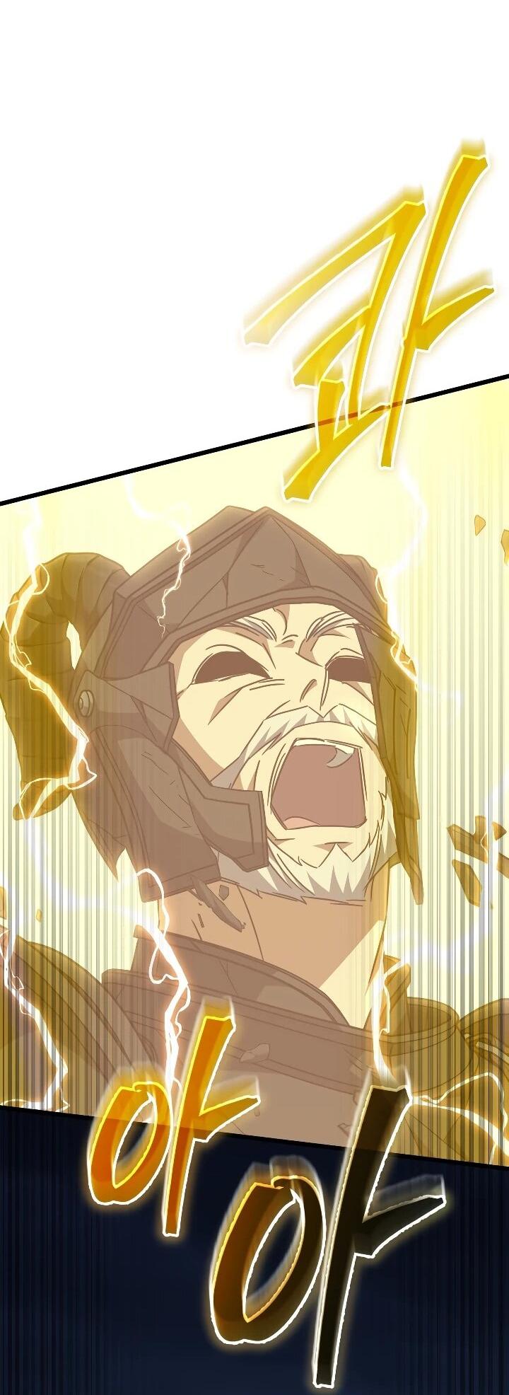 Манга Регрессировавший статист становится Гением - Глава 35 Страница 49