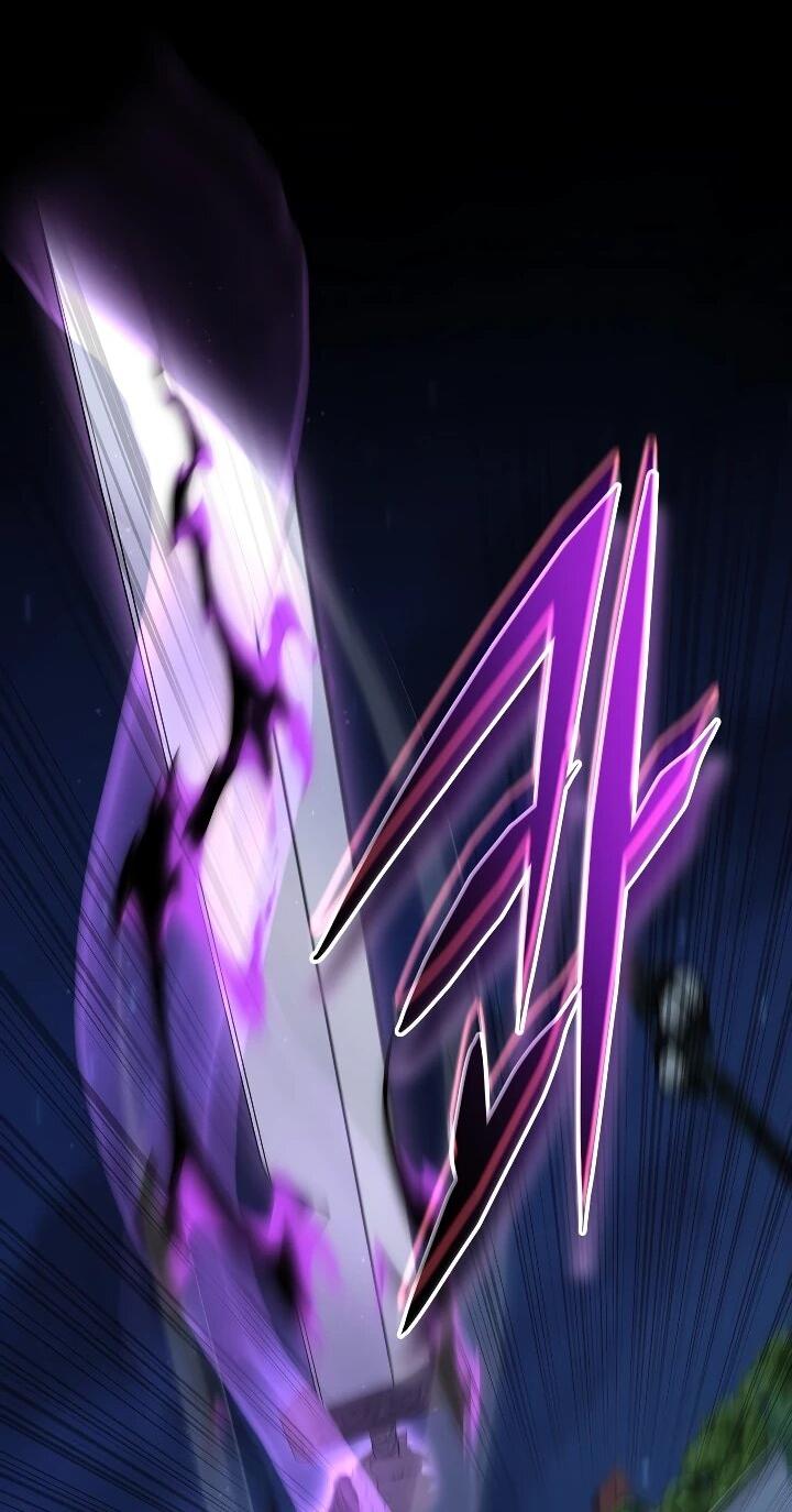 Манга Регрессировавший статист становится Гением - Глава 35 Страница 26