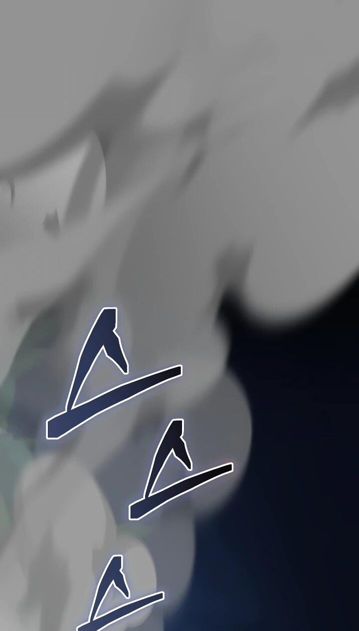 Манга Регрессировавший статист становится Гением - Глава 35 Страница 51