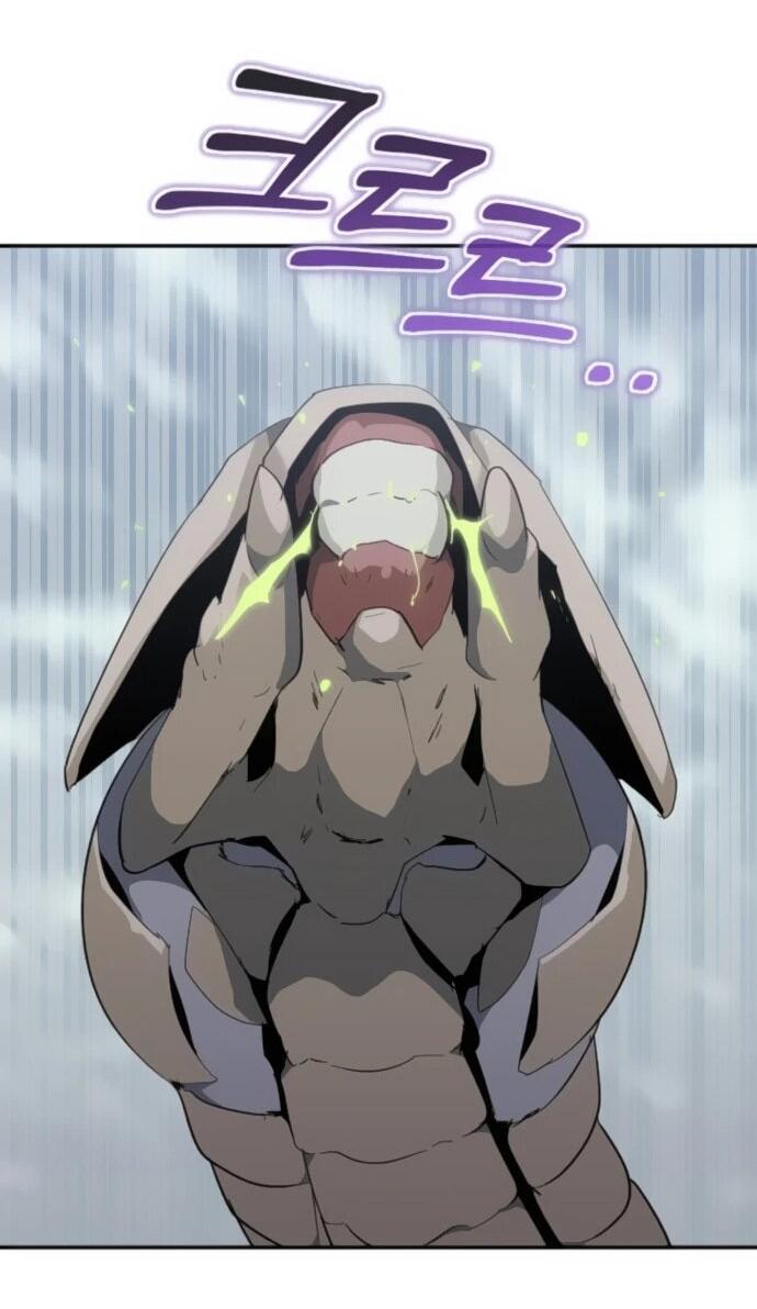 Манга Грандиозный финал - Глава 41 Страница 38