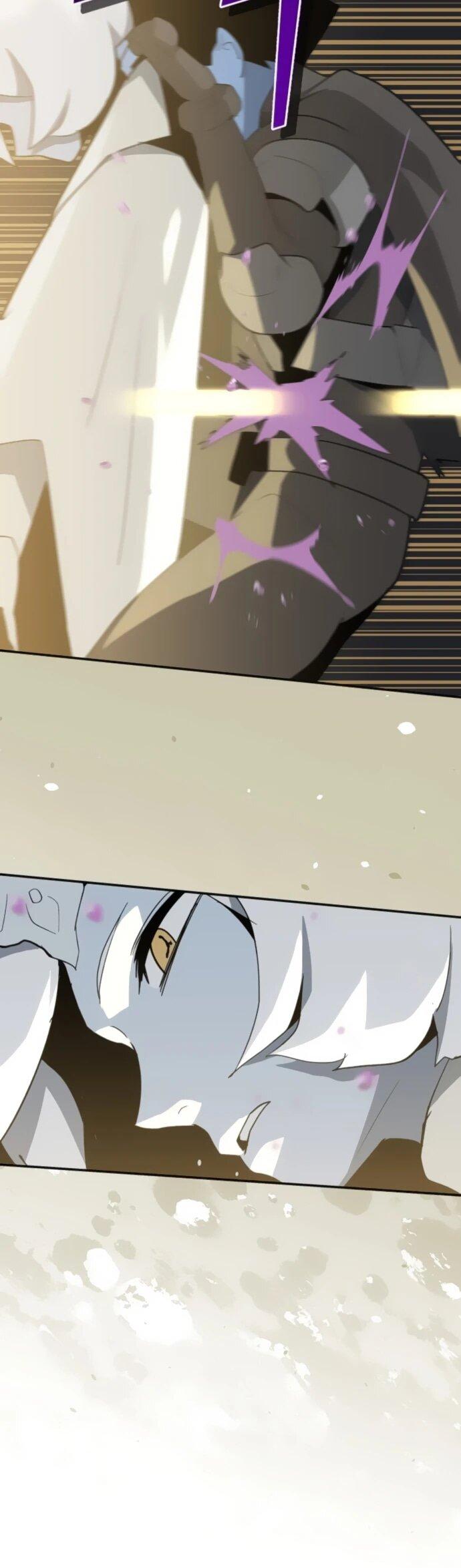 Манга Грандиозный финал - Глава 40 Страница 25