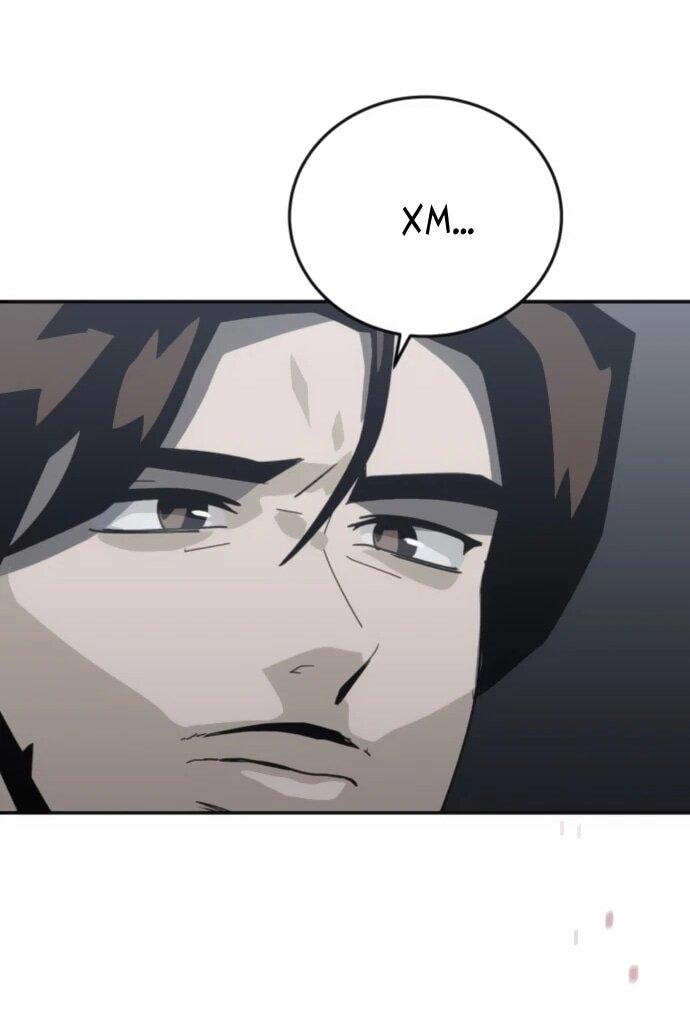 Манга Грандиозный финал - Глава 40 Страница 69