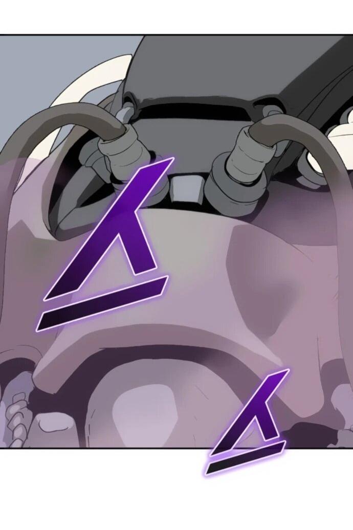 Манга Грандиозный финал - Глава 38 Страница 8