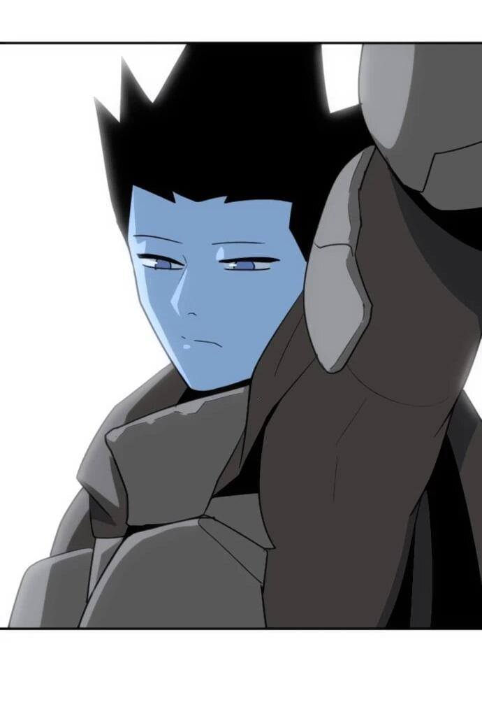 Манга Грандиозный финал - Глава 38 Страница 44