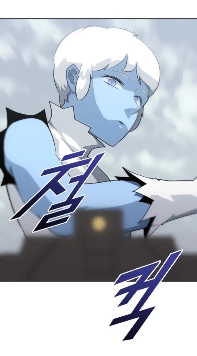 Манга Грандиозный финал - Глава 37 Страница 15