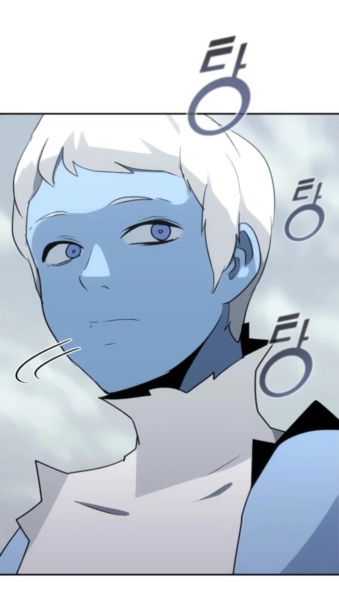 Манга Грандиозный финал - Глава 37 Страница 4