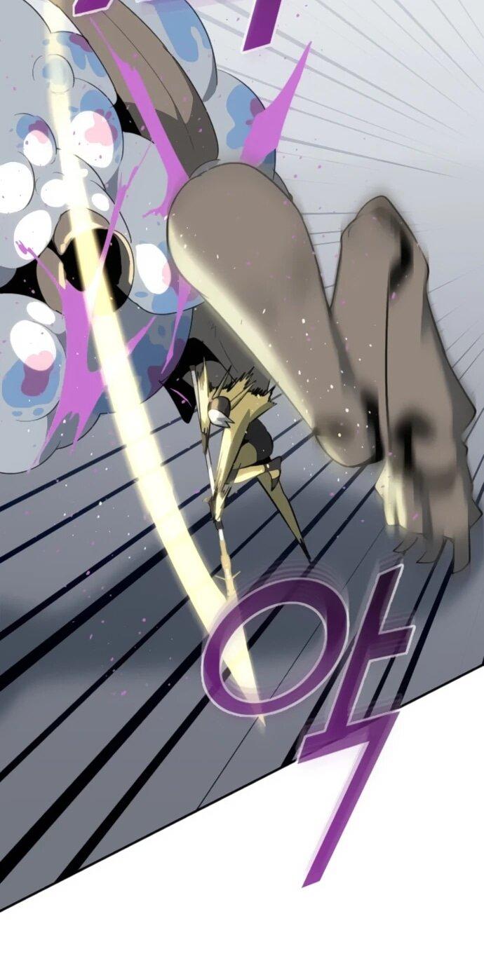 Манга Грандиозный финал - Глава 37 Страница 24