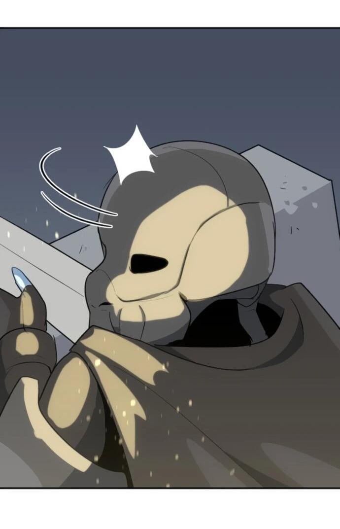 Манга Грандиозный финал - Глава 37 Страница 50