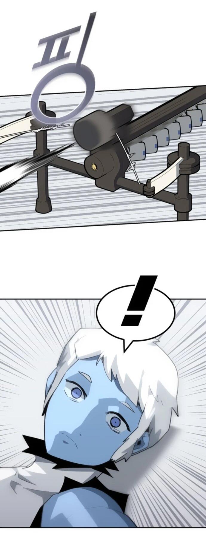 Манга Грандиозный финал - Глава 37 Страница 75