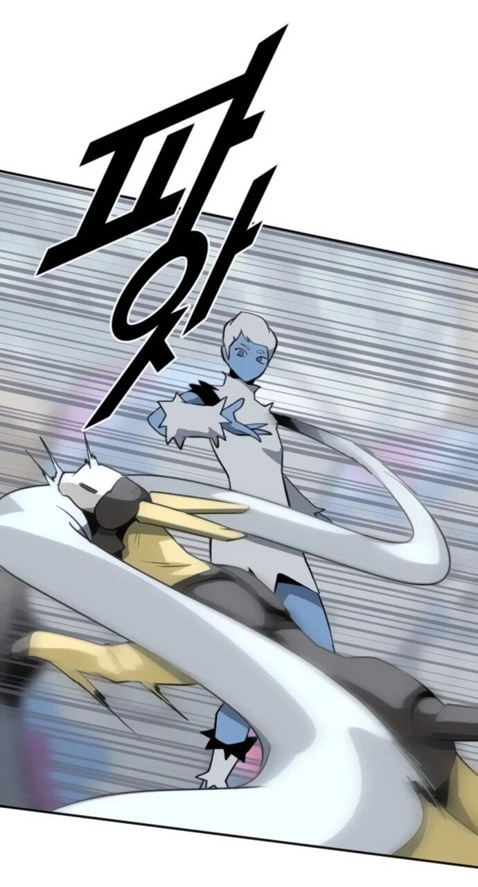 Манга Грандиозный финал - Глава 37 Страница 66