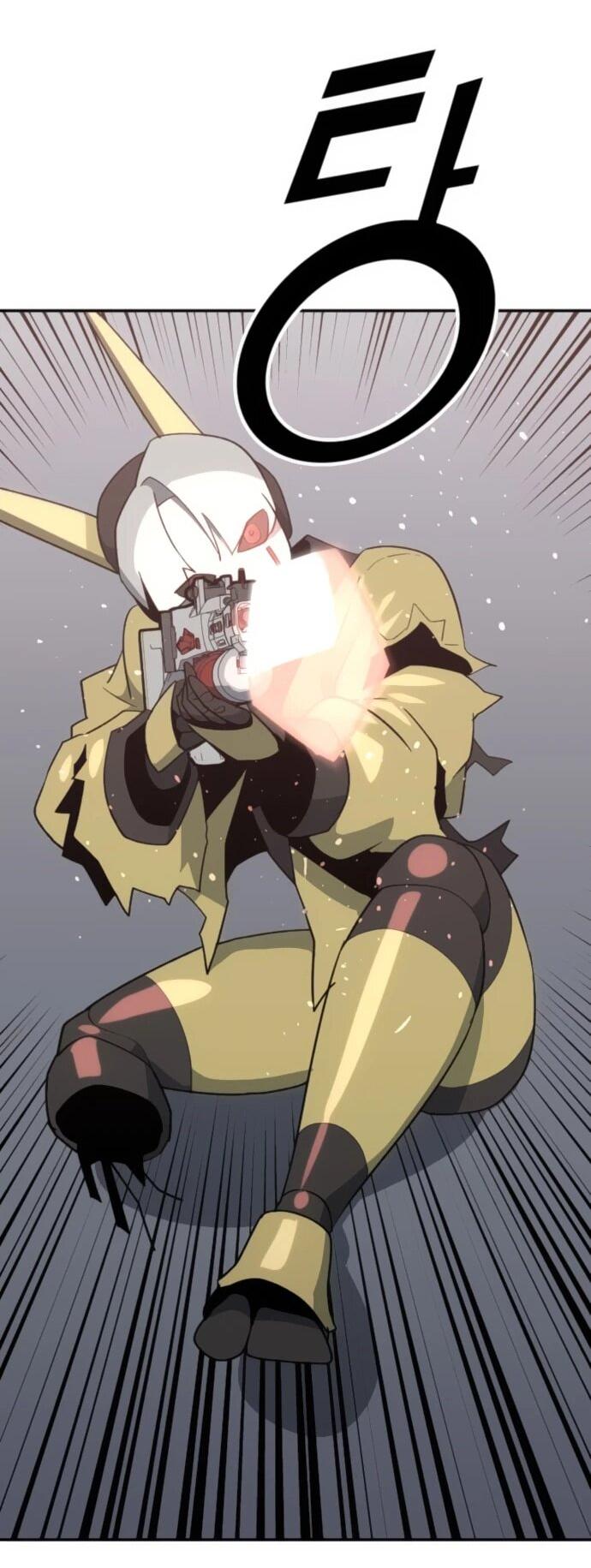 Манга Грандиозный финал - Глава 37 Страница 59